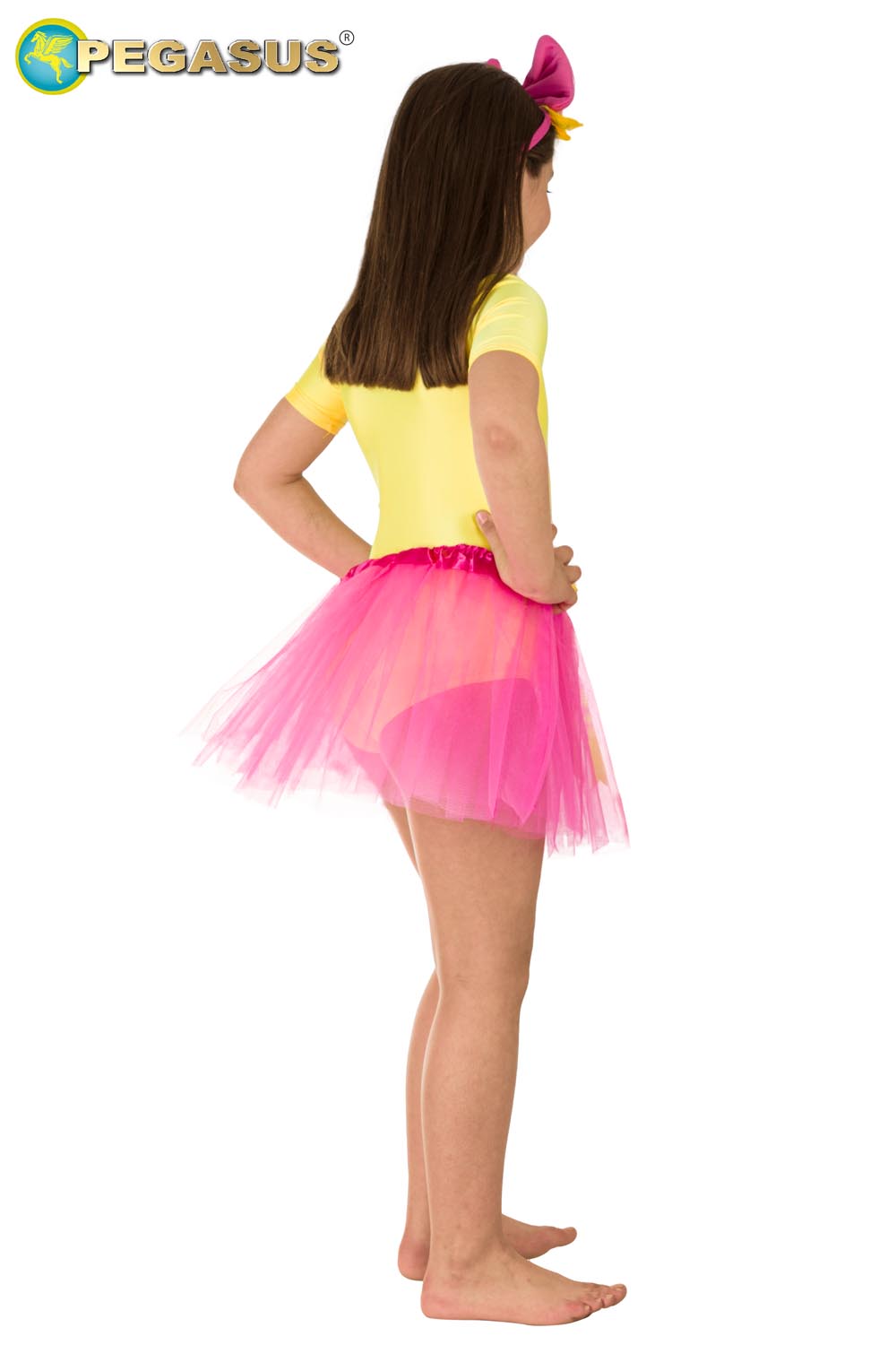 SET PAPERINA BAMBINA